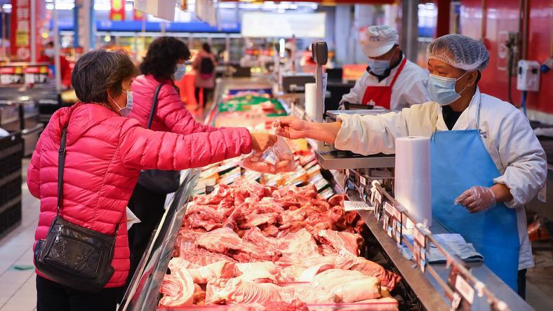 31省份人均收入账单出炉:8省份跑赢国家线